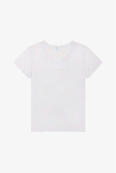 Le Temps des Cerises T-shirt EDWIGE