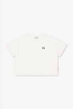Le Temps des Cerises T-shirt EMILAGI-T-shirt