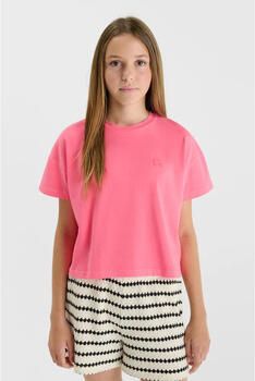 Le Temps des Cerises T-shirt EMILAGI-T-shirt