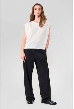 Le Temps des Cerises T-shirt FRASER