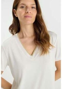 Le Temps des Cerises T-shirt FUKA