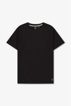 Le Temps des Cerises T-shirt FURA-T-shirt