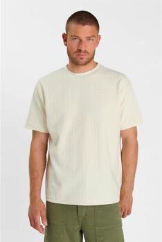 Le Temps des Cerises T-shirt FURA-T-shirt