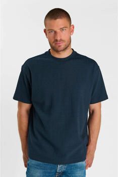 Le Temps des Cerises T-shirt FURA-T-shirt
