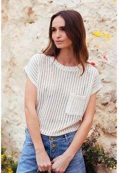 Le Temps des Cerises T-shirt GAFO