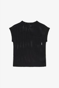 Le Temps des Cerises T-shirt GAFO