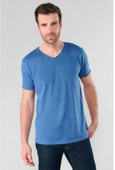 Le Temps des Cerises T-shirt GRIBS