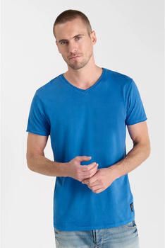 Le Temps des Cerises T-shirt GRIBS