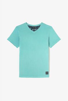 Le Temps des Cerises T-shirt GRIBS