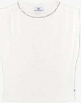 Le Temps des Cerises T-shirt GUARA