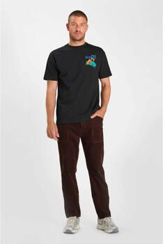 Le Temps des Cerises T-shirt HINO-T-shirt
