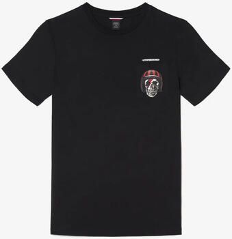 Le Temps des Cerises T-shirt HOLT