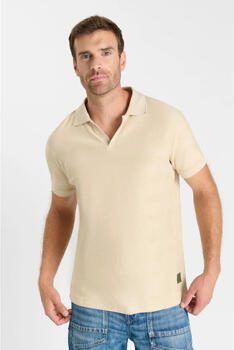 Le Temps des Cerises T-shirt IMPO-poloshirt