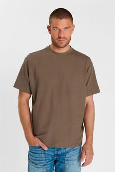 Le Temps des Cerises T-shirt ISKO-T-shirt