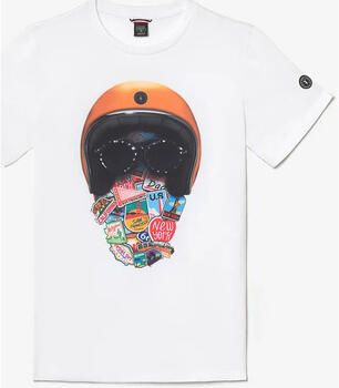 Le Temps des Cerises T-shirt JAKE - Foto 1