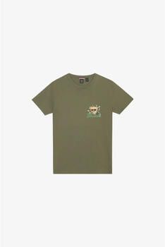 Le Temps des Cerises T-shirt JALEN