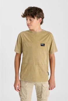 Le Temps des Cerises T-shirt JOSHBO