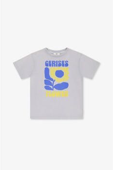 Le Temps des Cerises T-shirt JUNIGI T-shirt