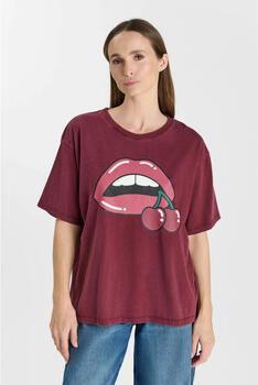 Le Temps des Cerises T-shirt KALYA-T-shirt