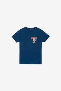 Le Temps des Cerises T-shirt KENTA