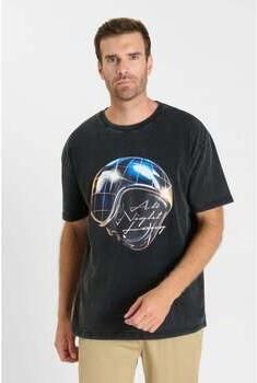 Le Temps des Cerises T-shirt KERAMICA T-shirt