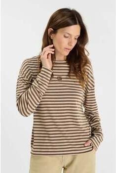 Le Temps des Cerises T-shirt KINA