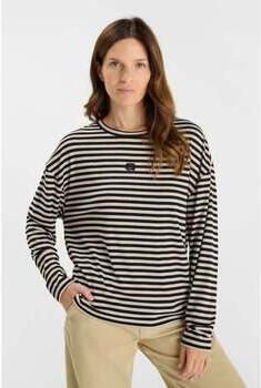 Le Temps des Cerises T-shirt KINA