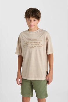 Le Temps des Cerises T-shirt KOLOBO