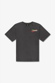 Le Temps des Cerises T-shirt Korte Mouw CHARLIEG-T-shirt
