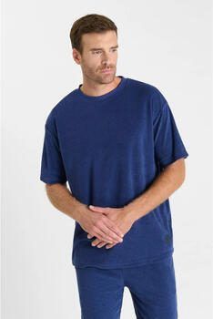 Le Temps des Cerises T-shirt Korte Mouw ELIX-T-shirt