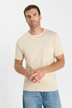 Le Temps des Cerises T-shirt Korte Mouw INCA-T-shirt