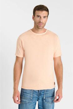 Le Temps des Cerises T-shirt Korte Mouw INCA-T-shirt