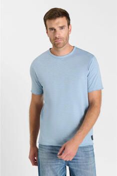 Le Temps des Cerises T-shirt Korte Mouw INCA-T-shirt