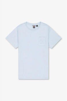 Le Temps des Cerises T-shirt Korte Mouw NAIA-T-shirt