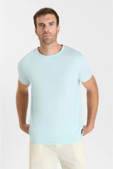 Le Temps des Cerises T-shirt Korte Mouw OBRUIN T-shirt