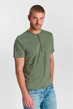 Le Temps des Cerises T-shirt Korte Mouw ONEO-T-shirt