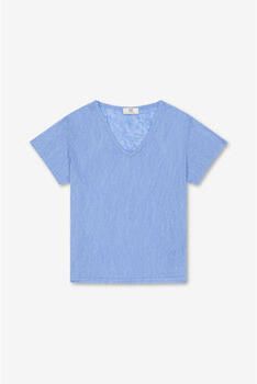Le Temps des Cerises T-shirt Korte Mouw RAFA-T-shirt