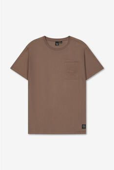 Le Temps des Cerises T-shirt Korte Mouw SLECK-T-shirt