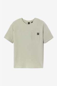 Le Temps des Cerises T-shirt Korte Mouw T-shirt DEROS