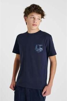 Le Temps des Cerises T-shirt Korte Mouw T-shirt FEDEBO