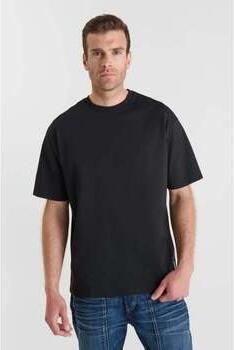 Le Temps des Cerises T-shirt Korte Mouw T-shirt FRAKE