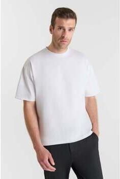 Le Temps des Cerises T-shirt Korte Mouw T-shirt FRAKE