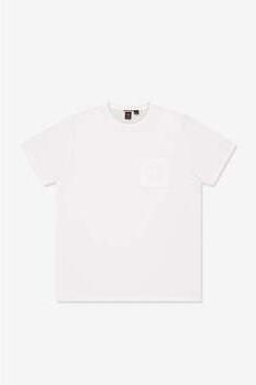 Le Temps des Cerises T-shirt Korte Mouw T-shirt NAIA