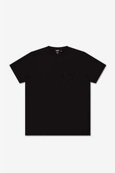 Le Temps des Cerises T-shirt Korte Mouw T-shirt NAIA