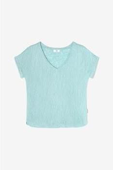 Le Temps des Cerises T-shirt Korte Mouw T-shirt PATI