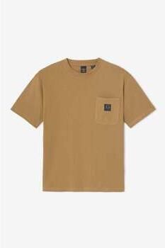 Le Temps des Cerises T-shirt Korte Mouw T-shirt PATUBO