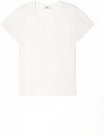 Le Temps des Cerises T-shirt Korte Mouw T-shirt VAIA