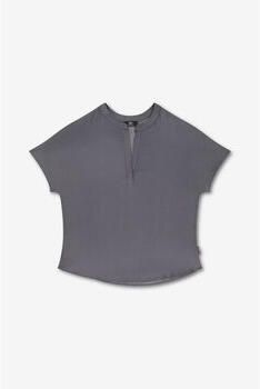 Le Temps des Cerises T-shirt Korte Mouw Top YOR