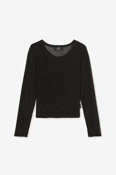 Le Temps des Cerises T-Shirt Lange Mouw T-shirt BOURAGI