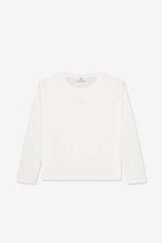 Le Temps des Cerises T-Shirt Lange Mouw T-shirt ROUBY